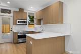 7009 9th Avenue - Photo 7