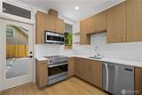 7009 9th Avenue - Photo 8