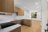 7009 9th Avenue - Photo 9