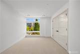 7009 9th Avenue - Photo 10
