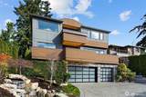 11262 34th St - Photo 2