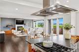 11262 34th St - Photo 11