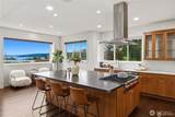 11262 34th St - Photo 12