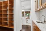 11262 34th St - Photo 13