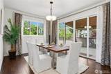 11262 34th St - Photo 14