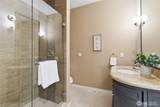 11262 34th St - Photo 15