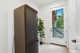 11262 34th St - Photo 16