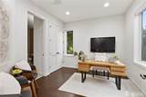 11262 34th St - Photo 17