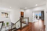 11262 34th St - Photo 18
