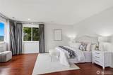 11262 34th St - Photo 19