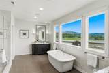 11262 34th St - Photo 22