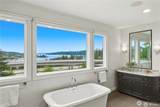 11262 34th St - Photo 23