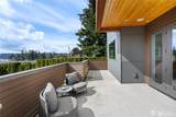 11262 34th St - Photo 24