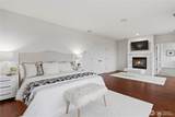 11262 34th St - Photo 25