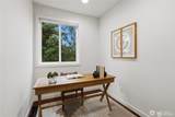 11262 34th St - Photo 26