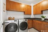 11262 34th St - Photo 27