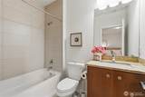 11262 34th St - Photo 28