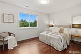 11262 34th St - Photo 29