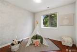 11262 34th St - Photo 30