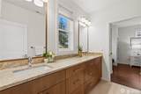 11262 34th St - Photo 31