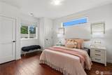 11262 34th St - Photo 32