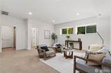 11262 34th St - Photo 33