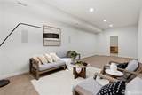 11262 34th St - Photo 34