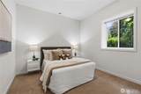 11262 34th St - Photo 35
