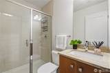 11262 34th St - Photo 36