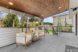 11262 34th St - Photo 37
