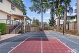 11262 34th St - Photo 38