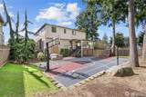 11262 34th St - Photo 39