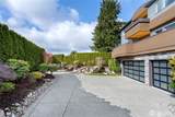 11262 34th St - Photo 40