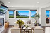 11262 34th St - Photo 5