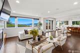 11262 34th St - Photo 6