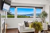 11262 34th St - Photo 7