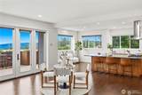 11262 34th St - Photo 8