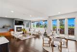 11262 34th St - Photo 9
