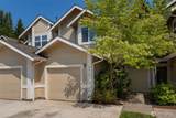 9216 157th Place - Photo 2