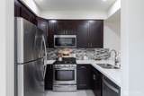 9216 157th Place - Photo 11