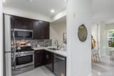 9216 157th Place - Photo 12