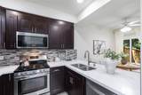 9216 157th Place - Photo 13