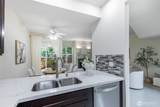 9216 157th Place - Photo 14