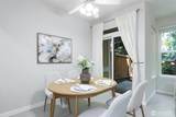 9216 157th Place - Photo 15