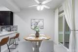 9216 157th Place - Photo 16