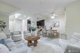 9216 157th Place - Photo 17
