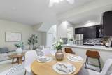 9216 157th Place - Photo 18