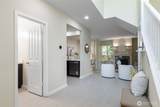 9216 157th Place - Photo 19