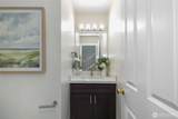 9216 157th Place - Photo 20