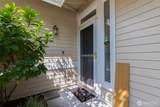 9216 157th Place - Photo 3
